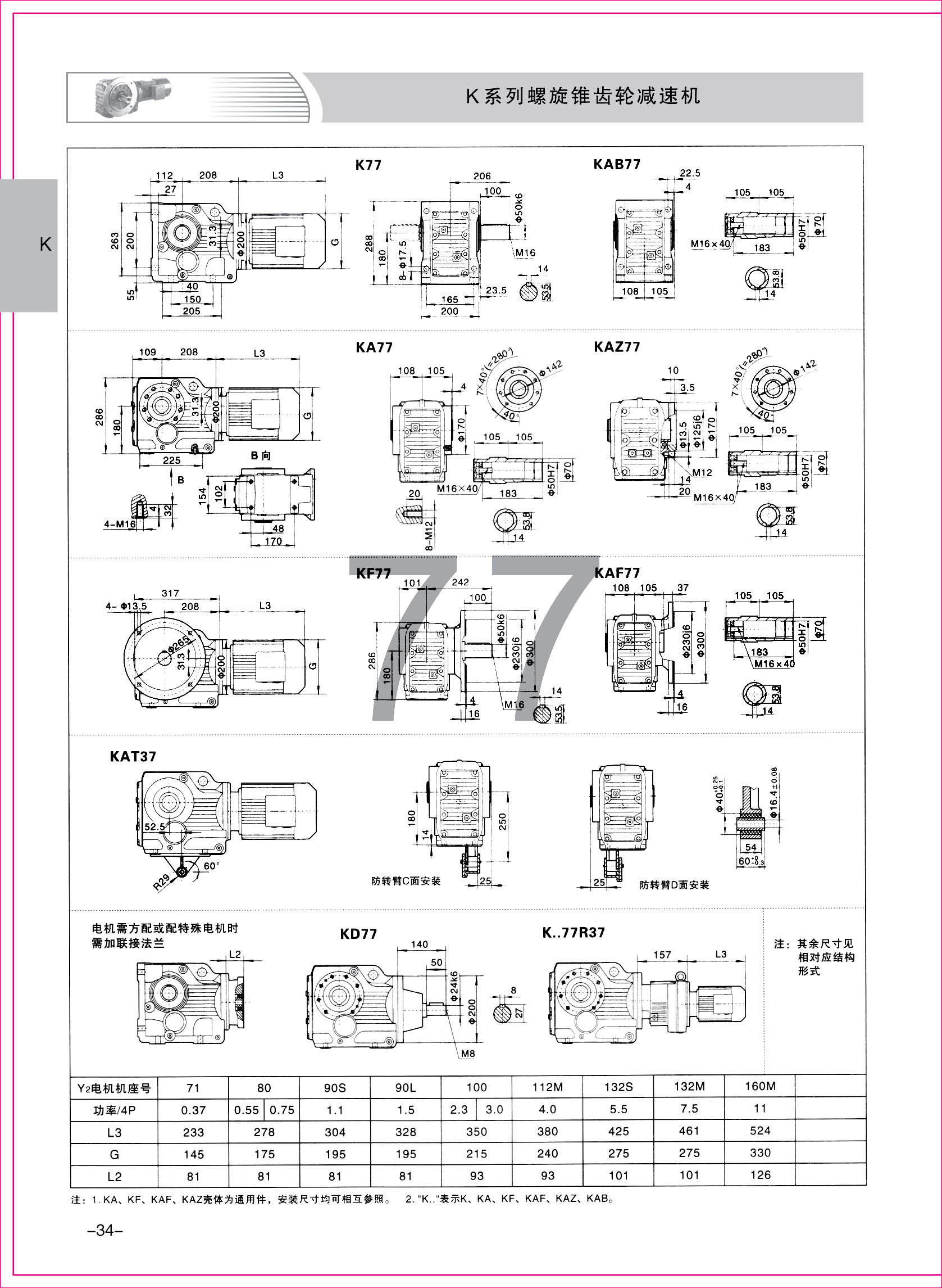 齒輪減速機(jī)樣本1-1-34.jpg